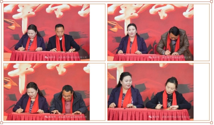 1739258358125741.jpg 17.jpg