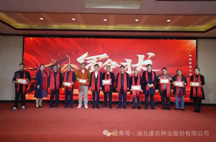 1739258381881559.jpg 18.jpg