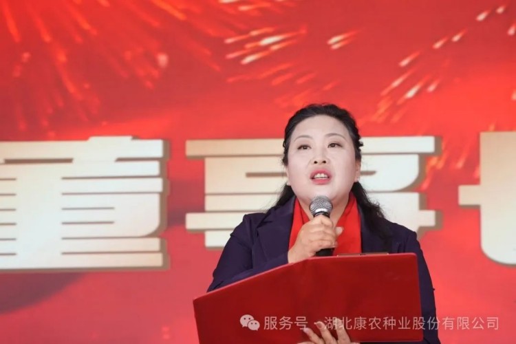 1739258402198142.jpg 19.jpg