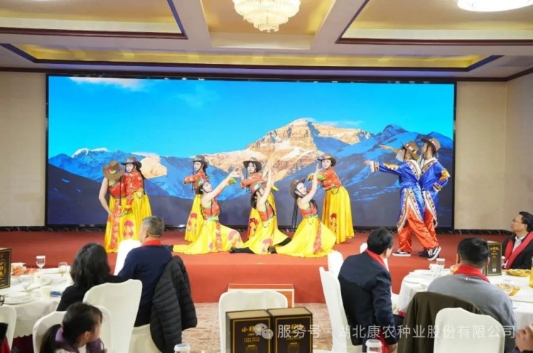 1739258441353024.jpg 20.jpg