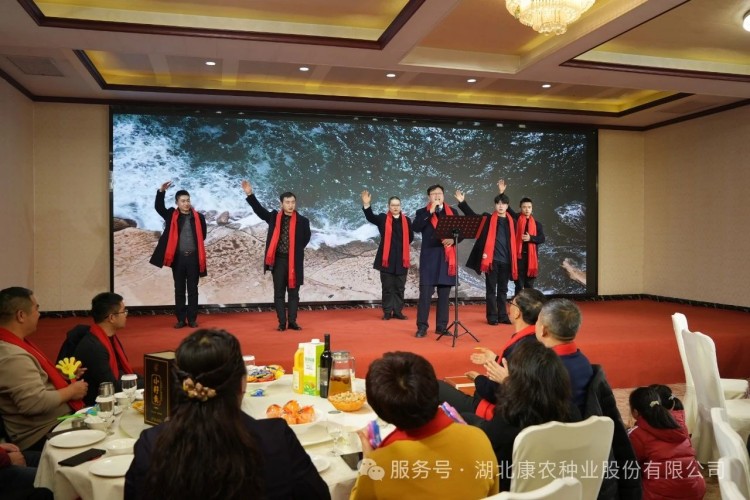 1739258469109562.jpg 22.jpg