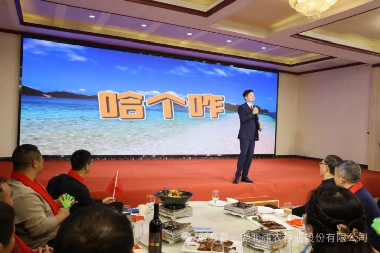 1739258498483590.jpg 24.jpg