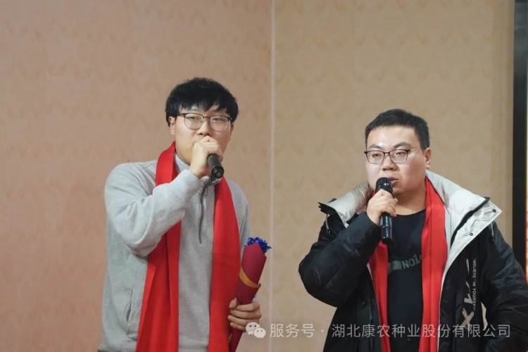 1739258510176852.jpg 25.jpg