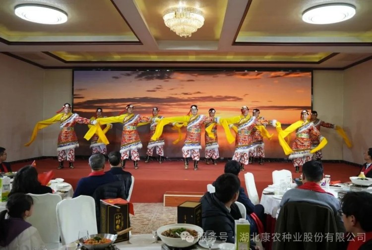 1739258522406378.jpg 26.jpg