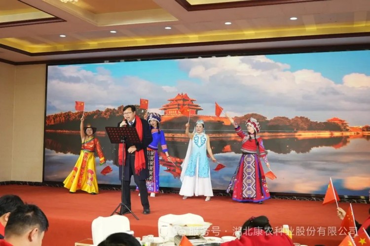 1739258546138614.jpg 27.jpg