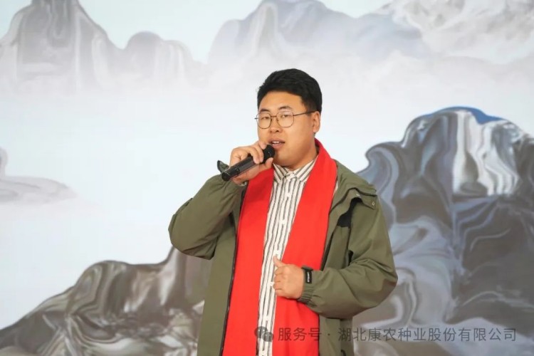 1739258701290090.jpg 29.jpg