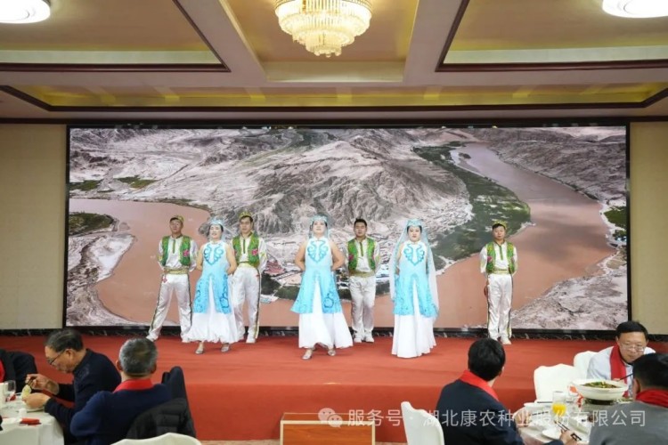 1739258713203028.jpg 30.jpg