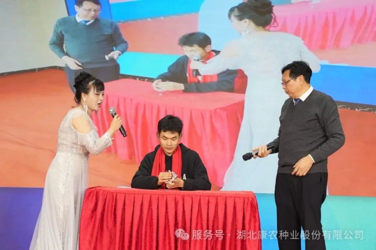 1739258725166550.jpg 31.jpg