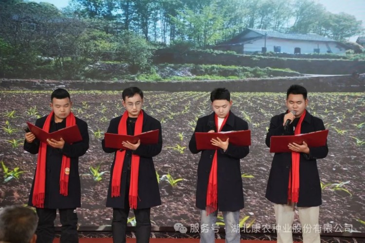 1739258736100028.jpg 32.jpg