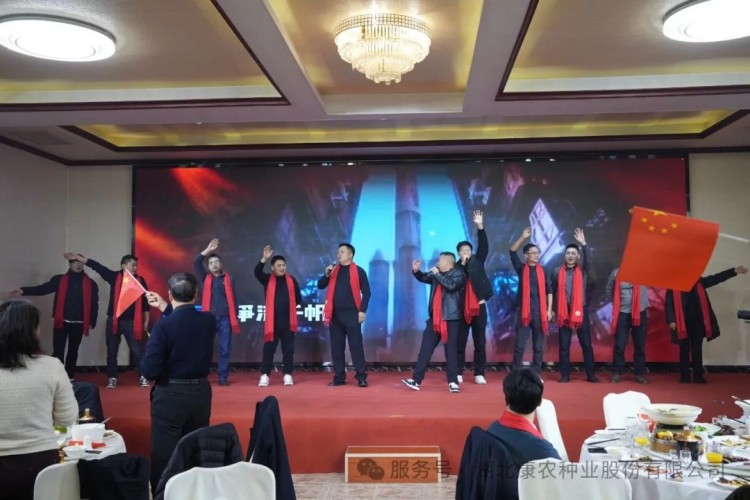 1739258750773856.jpg 33.jpg