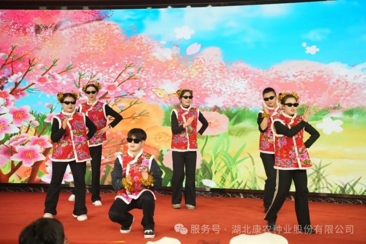 1739258768177546.jpg 34.jpg