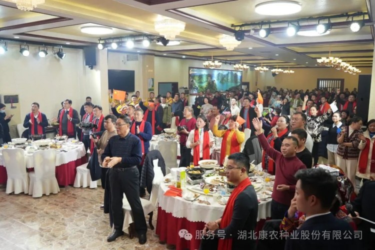 1739258786834325.jpg 35.jpg