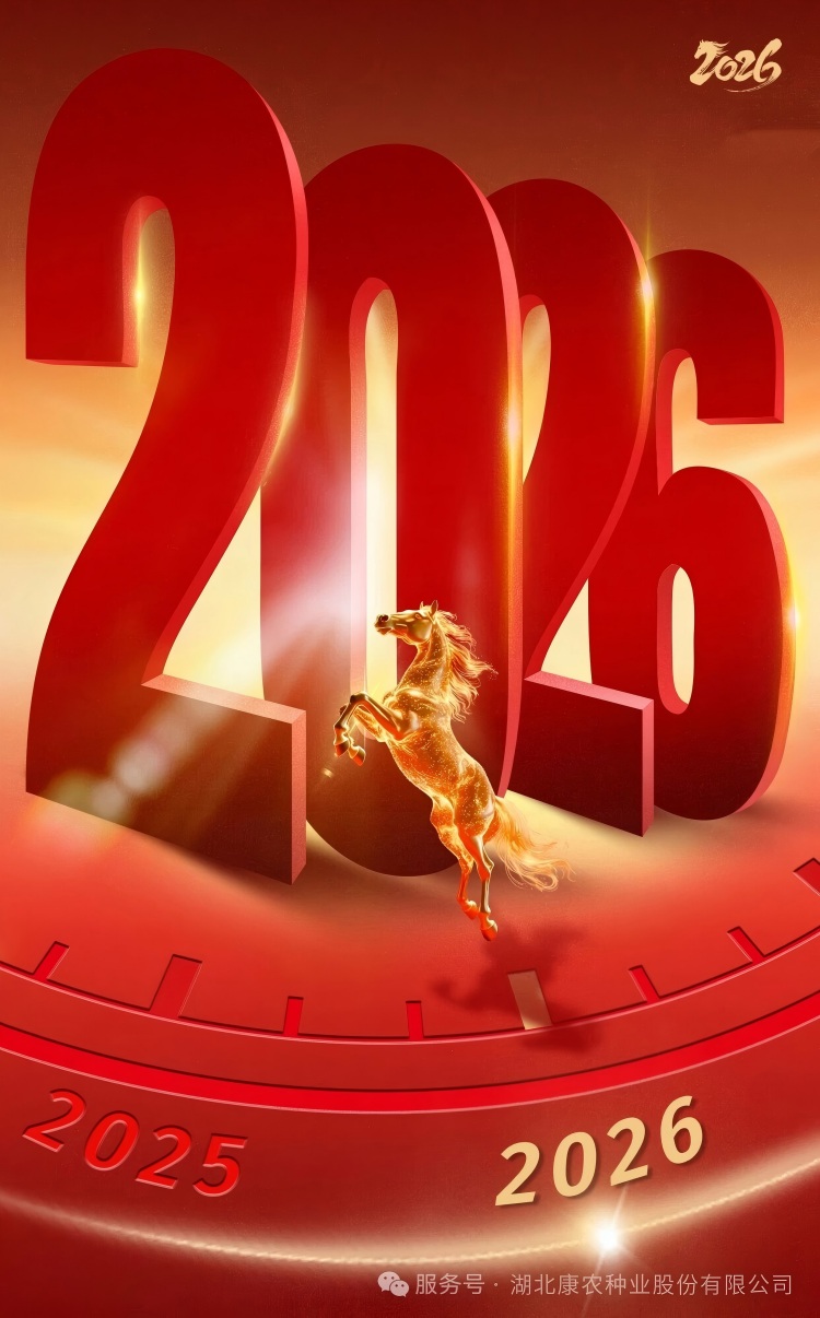 1772517438217308.jpg 3(1).jpg