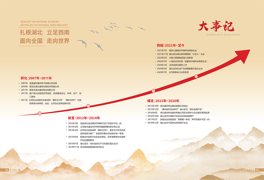 1773382909190286.png 宣传册--2025.8.7_05.png