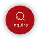 Inquire.png