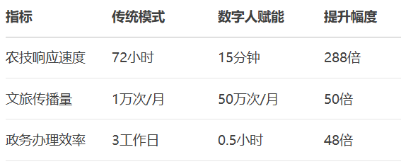 皇冠24500足球