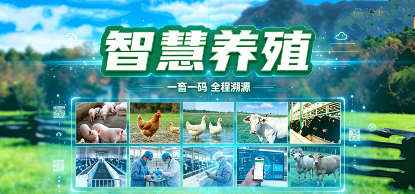 皇冠24500足球