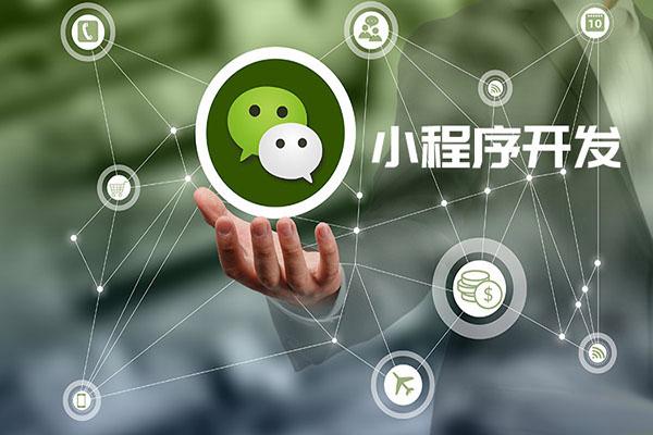 皇冠24500足球